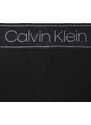 Spodní prádlo Pánské spodní prádlo CONTOUR POUCH BRIEF 000NB2863AUB1 - Calvin Klein