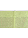 Sesto Senso Medium Leggins LEG_01 Pistachio