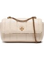 Kabelka Tory Burch