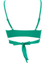 DEFACTO Regular Fit Bikini Top