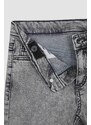 DEFACTO Boys Jean Shorts