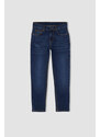 DEFACTO Regular Fit Jean Pants