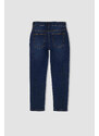 DEFACTO Regular Fit Jean Pants