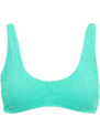 DEFACTO Regular Fit Bikini Top