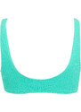 DEFACTO Regular Fit Bikini Top