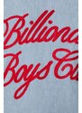 Bunda Billionaire Boys Club pánská, přechodná