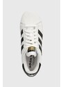 adidas Originals Tenisky adidas Superstar XLG White Black IF9995