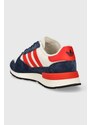 Sneakers boty adidas Originals Treziod 2 tmavomodrá barva