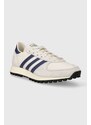 Sneakers boty adidas Originals TRX Vintage šedá barva, FY3650