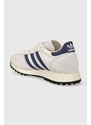Sneakers boty adidas Originals TRX Vintage šedá barva, FY3650