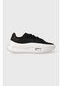Sneakers boty adidas Originals adiFom TRXN černá barva, IF2226
