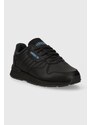 Sneakers boty adidas Originals Treziod 2 černá barva, ID4614