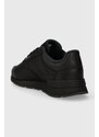 Sneakers boty adidas Originals Treziod 2 černá barva, ID4614
