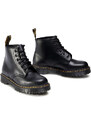 Glády Dr. Martens