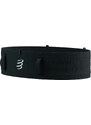 Opasek Compressport Free Belt Mini cu00099b-990