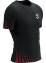 Triko Compressport Racing SS Tshirt M am00128b-920-00l