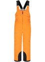 Dětské lyžařské kalhoty KILPI DARYL-J