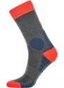 Unisex turistické ponožky KILPI MORO-U