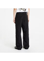 Pánské plátěné kalhoty Ambush Zip Up Trousers Tap Shoe/ No Color