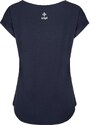 Dámské tričko s krátkým rukávem Kilpi ROISIN-W
