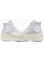 Dětské tenisky Converse Chuck Taylor All Star Lugged 2.0 dámské, A04632C