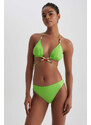 DEFACTO Regular Fit Bikini Bottom