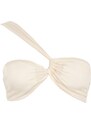 DEFACTO Regular Fit Bikini Top