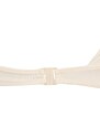 DEFACTO Regular Fit Bikini Top