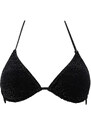 DEFACTO Regular Fit Bikini Top