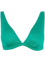 DEFACTO Regular Fit Bikini Top