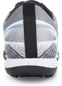 Slazenger Marcell Hs Football Men's Astroturf Shoes Black / White