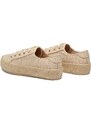 Espadrilky DeeZee