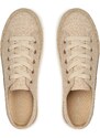 Espadrilky DeeZee