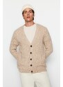 Pánský kardigan Trendyol Knitwear