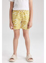 DEFACTO Boys Beach Shorts