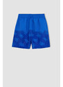 DEFACTO Boy Beach Shorts