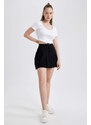 DEFACTO Coool Short Skirt Mini Skirt