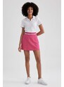 Defacto Fit Standard Fit Skirt