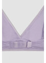 DEFACTO Regular Fit Bra