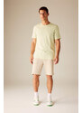 DEFACTO Slim Fit Shorts