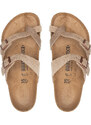 Žabky Birkenstock