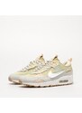 Nike W Air Max 90 Futura Min ženy Boty Tenisky DV7190-700