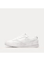 Reebok Court Advance ženy Boty Tenisky 100010635