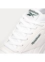 Reebok Court Advance ženy Boty Tenisky 100010635