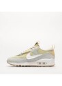 Nike W Air Max 90 Futura Min ženy Boty Tenisky DV7190-700