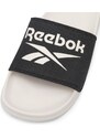 Nazouváky Reebok