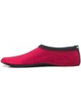Esem Savana 2 Sea Shoes Women's Shoes Red