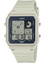 Hodinky CASIO Collection LF-20W-8AEF