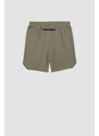 Defacto Fit Slim Fit Shorts