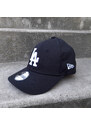 NEW ERA 940K MLB Kids league essential LOSDOD Dětská kšiltovka 12745562